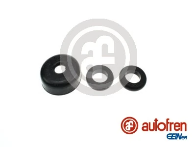 Repair Kit, clutch master cylinder
